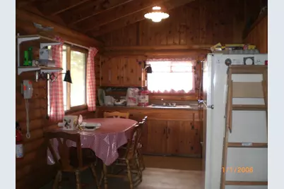 30297 N Lakeview Drive, Pequot Lakes, MN 56472 - Photo 21