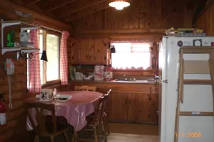 30297 N Lakeview Dr, Pequot Lakes, MN 56472 - Photo 21