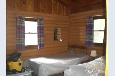 30297 N Lakeview Drive, Pequot Lakes, MN 56472 - Photo 15