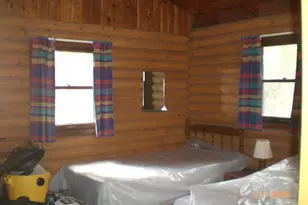 30297 N Lakeview Dr, Pequot Lakes, MN 56472 - Photo 15