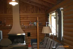 30297 N Lakeview Dr, Pequot Lakes, MN 56472 - Photo 11