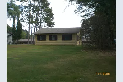 30297 N Lakeview Drive, Pequot Lakes, MN 56472 - Photo 1
