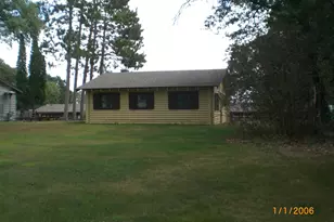 30297 N Lakeview Dr, Pequot Lakes, MN 56472 - Photo 1