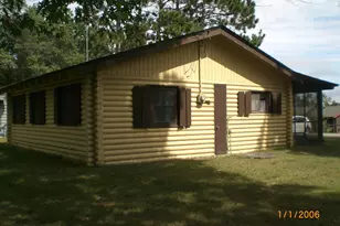 30297 N Lakeview Dr, Pequot Lakes, MN 56472 - Photo 9