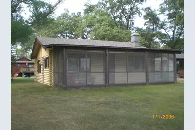 30297 N Lakeview Drive, Pequot Lakes, MN 56472 - Photo 7