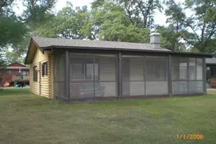 30297 N Lakeview Dr, Pequot Lakes, MN 56472 - Photo 7