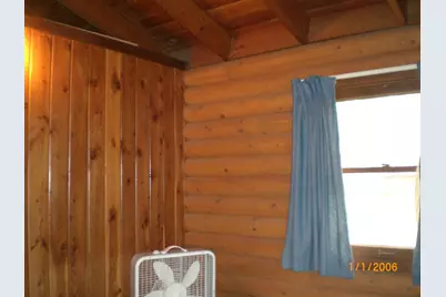 30297 N Lakeview Drive, Pequot Lakes, MN 56472 - Photo 19