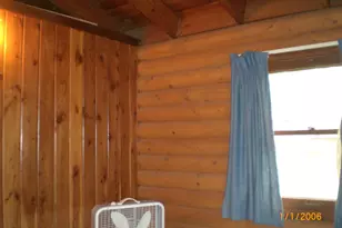 30297 N Lakeview Dr, Pequot Lakes, MN 56472 - Photo 19