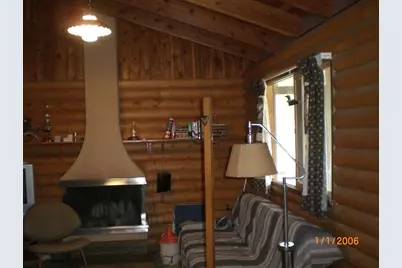 30297 N Lakeview Drive, Pequot Lakes, MN 56472 - Photo 11