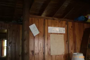 30297 N Lakeview Dr, Pequot Lakes, MN 56472 - Photo 13