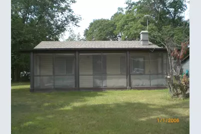 30297 N Lakeview Drive, Pequot Lakes, MN 56472 - Photo 3