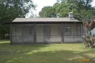 30297 N Lakeview Dr, Pequot Lakes, MN 56472 - Photo 3