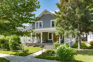 4026 39th Ave S, Minneapolis, MN 55406 - Photo 1