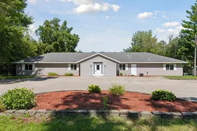 270 W Milkiway Avenue W, Lake Lillian, MN 56253 - Photo 1