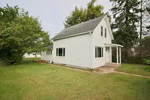 1115 4th Ave NE, Brainerd, MN 56401 - Photo 1