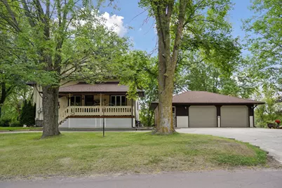 9691 Kadler Avenue NE, Otsego, MN 55362 - Photo 1