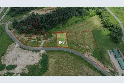 1010 Golfview Drive, Preston, MN 55965 - Photo 1