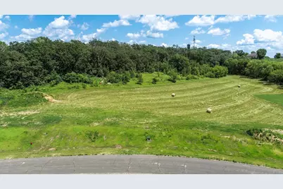 1010 Golfview Drive, Preston, MN 55965 - Photo 3