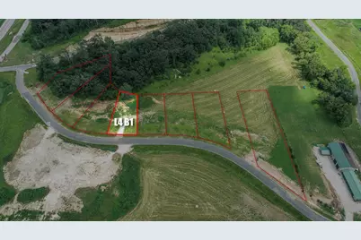 1010 Golfview Drive, Preston, MN 55965 - Photo 15