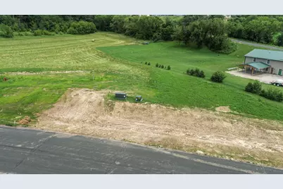 1010 Golfview Drive, Preston, MN 55965 - Photo 5