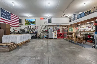 245 4th Avenue N, Milaca, MN 56353 - Photo 17