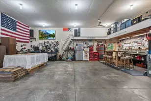 245 4th Ave N, Milaca, MN 56353 - Photo 17