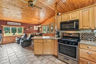 245 4th Ave N, Milaca, MN 56353 - Photo 5