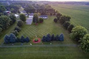 245 4th Ave N, Milaca, MN 56353 - Photo 1