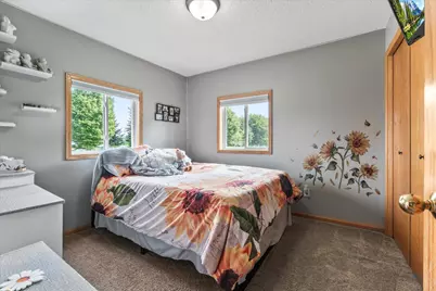 245 4th Avenue N, Milaca, MN 56353 - Photo 7