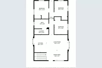 245 4th Avenue N, Milaca, MN 56353 - Photo 21