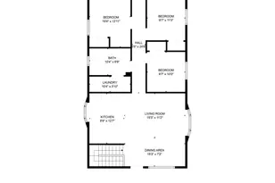 245 4th Ave N, Milaca, MN 56353 - Photo 21