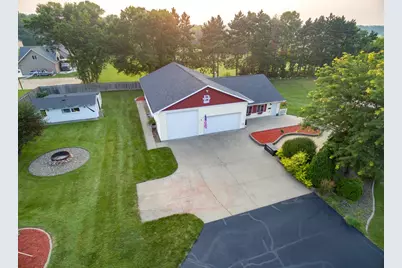 245 4th Avenue N, Milaca, MN 56353 - Photo 11