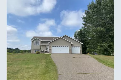 7170 Spruce Drive, Princeton, MN 55371 - Photo 1