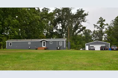 12602 210th Street, Milaca, MN 56353 - Photo 1