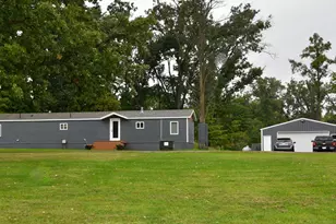 12602 210th St, Milaca, MN 56353 - Photo 1