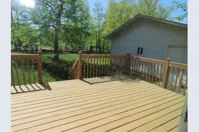 47375 Gone Golfin, Garrison, MN 56450 - Photo 27