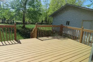 47375 Gone Golfin, Garrison, MN 56450 - Photo 27