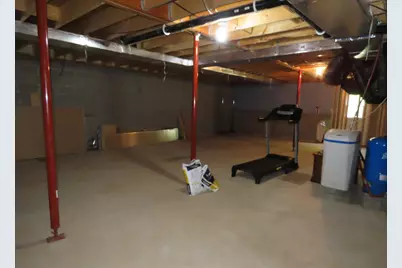 47375 Gone Golfin, Garrison, MN 56450 - Photo 25