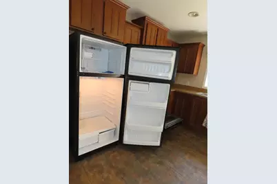 47375 Gone Golfin, Garrison, MN 56450 - Photo 7