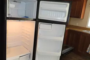 47375 Gone Golfin, Garrison, MN 56450 - Photo 7