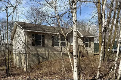 47375 Gone Golfin, Garrison, MN 56450 - Photo 1