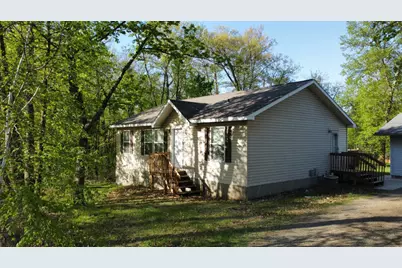 47375 Gone Golfin, Garrison, MN 56450 - Photo 35