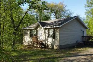 47375 Gone Golfin, Garrison, MN 56450 - Photo 35