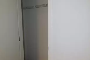 47375 Gone Golfin, Garrison, MN 56450 - Photo 15