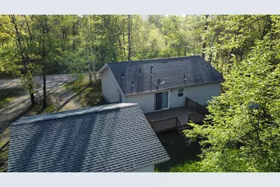 47375 Gone Golfin, Garrison, MN 56450 - Photo 31