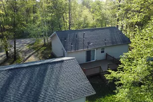 47375 Gone Golfin, Garrison, MN 56450 - Photo 31