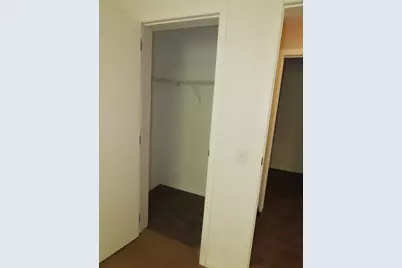 47375 Gone Golfin, Garrison, MN 56450 - Photo 19