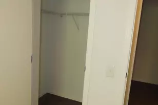 47375 Gone Golfin, Garrison, MN 56450 - Photo 19