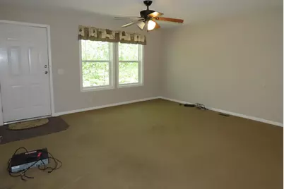 47375 Gone Golfin, Garrison, MN 56450 - Photo 11