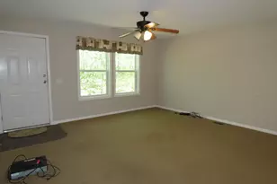 47375 Gone Golfin, Garrison, MN 56450 - Photo 11